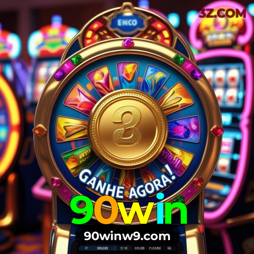 Bônus no 90win — regras claras, prazos visíveis e mais valor