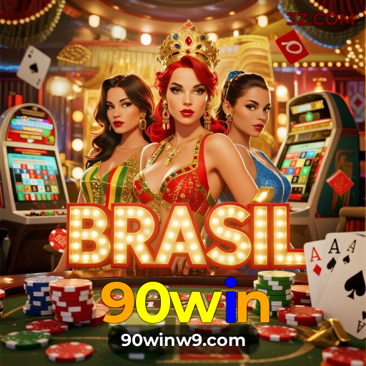 Cassino 90win — bônus exclusivos para novos jogadores