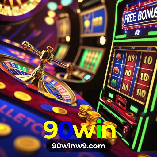 Eventos ao Vivo no 90win | Apostas Esportivas Online