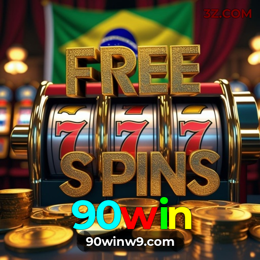 Ofertas Imperdíveis na Promo do 90win para Gamers