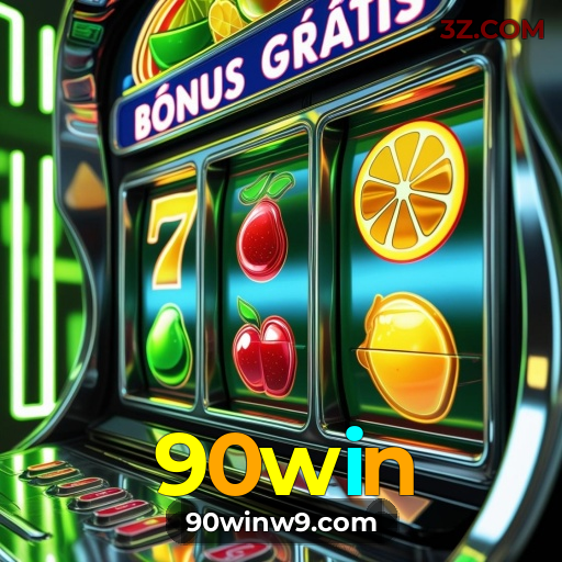 Recursos Paga do 90win: Experiência de Jogo Elevada