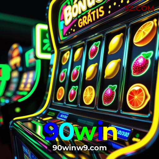 Experimente o Acesso Seguro Instantâneo em 90win