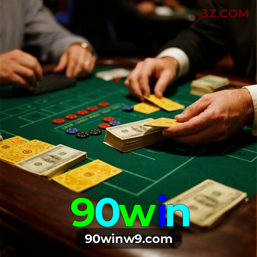 Bônus no 90win — regras claras, prazos visíveis e mais valor