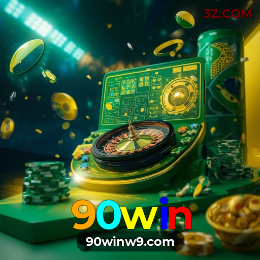 Eventos ao Vivo no 90win | Apostas Esportivas Online