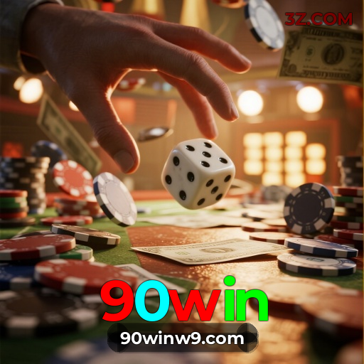 Eventos ao Vivo no 90win | Apostas Esportivas Online