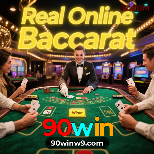 Os Melhores Jogos do 90win Para Todos os Estilos