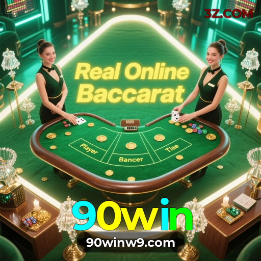 Ofertas Imperdíveis na Promo do 90win para Gamers