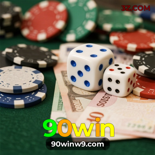 Bônus no 90win — regras claras, prazos visíveis e mais valor